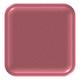 Bonjour Paris Premium Mettalic Shine Lipstick for Women - Burgundy 4.2 gm - Lipsticks