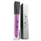 Bella Voste Ulti-Matte Liquid Lipstick Mysterious Muave (07) 3.7 Ml - Liquid Lipsticks