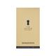 Banderas The Golden Secret Eau de Toilette 50 ml - Men Perfumes (Edt/Edp)