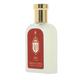 Truefitt and Hill 1805 Cologne Essential Fragrance 100ml - Men Perfumes (Edt/Edp)