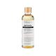 Detoxie Calming and Anti-Fatigue Body Massage Oil 50 ml - Massage Oils