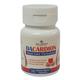 Deep Ayurveda Dacardion Capsule 30's - Speciality Medicines