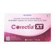 CORECTIA XT Tablet 10's - Supplements-Vam