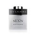 Bvlgari Man Extreme Eau de Toilette 60 ml - Men Perfumes (Edt/Edp)