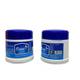 Agrawal White Petroleum Jelly I.P. 100 g - Lotions & Creams