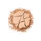 Flormar Compact Powder 093 Natural Coral Beige 11 gm - Compact Powder