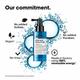Loreal Professionnel Aminexil Advanced Anti Hair Loss Activator - for Hair Loss 90 ml - Hair Serums