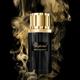 Chopard Black Incense Malaki Eau de Parfum 80 ml - Perfumes (Edt/Edp)