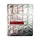 ROKO 2 Capsule 15's - Diarrhoea-Ant