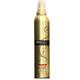 Nova Gold Natural Hold Long Lasting Hair Styling Mousse 200 ml - Hair Gels & Waxes
