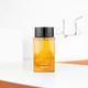 Arabian Oud Kalemat Eau De Parfum 100 ml - Perfumes (Edt/Edp)