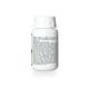 Pravek Yograj Guggulu (B.R/A.F.I) Tablets 40's - Speciality Medicines