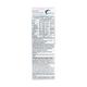INTEBACT INSTA 5 BN DELICIOUS VANILLA FLAVOUR OROSOLUBLE Granules 1.5g - Diarrhoea-Ant