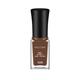 Miss Claire Gel Effect Nail Polish - G36 5 Ml - Nail Polish