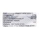 Switglim MV 0.3/500/2mg Tablet 10'S - Diabetes-Ant