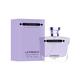 La French Euphoria Eau De Perfume 100 ml - Perfumes (Edt/Edp)