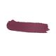 Myglamm Lit Satin Matte Lipstick - Pretty Little Liars 4.5 Gm - Lipsticks
