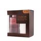 Colorbar Xpert Micellar Bi Phase Makeup Remover - Festive Combo 150 ml - Make Up Removers