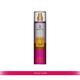 Dorall Collection Exotic Vanilla Fragrance Body Mist For Women 236 ml - Body Mist/Spray