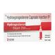 HYDROGESTERON DEPOT 250 Injection 1ml - Hormonal Therapy-Oes