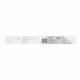 PYRAKO (VET) Oral Paste 26g - Veterinary-Pharma