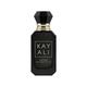 Kayali Oudgasm Milky Musk Oud - 30 EDP 10 ml - Perfumes (Edt/Edp)