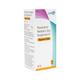 ZYPARA 250 Oral Suspension 60ml - Fever-Ana