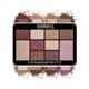 Insight Cosmetics Eyeshadow Palette - A 30 gm - Eye Shadow Palettes