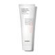 COSRX Balancium Comfort Ceramide Cream 80 gm - Face Moisturizers
