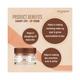 bhu botanicals Sugary LipsLip Scrub with Cane Sugar Sunflower Oil and Mango Butter 100 ml - Lip Scrubs