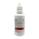 DIPLOMAX PLUS Lotion 30ml - Skin Infections-Toc