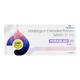 MIRABLAD 25 Tablet 10's - Bladder And Prostate Disorders-Dru