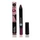 SUGAR Cosmetics Matte As Hell Bold Is Gold Crayon Lipstick Gift Box 260 gm - Lip Crayons