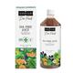 Kapiva Dia Free Juice 1 ltr - Ayurvedic Juices