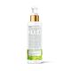 Kapiva Hair Rituals Dandruff Control Neem Triphaladi Shampoo 250 ml - Personal Care (Ayush)