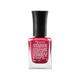 Elle 18 Nail Pop Gel Finish -G8 10 ml - Nail Polish