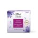TGL Co. Tea Bag - Sweet Dreams 16's - Herbal/Green Teas
