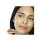 Faces Canada Ultime Pro Hd Runway Ready Foundation Almond Beige 06 30 Ml - Foundation