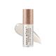 Miss Rose Glitter Glow Powder 7001 - 006M13 20 gm - Highlighters & Illuminators