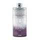 Ajmal Shadow Noir EDP 75 ml - Men Perfumes (Edt/Edp)