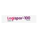 LOGISPOR 100 Capsule 10's - Fungal Infections-Anf