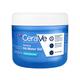 CeraVe HA Water Gel Face Moisturizer with Hyaluronic Acid & Ceramides for Plumpy Hydration 50 ml - Face Creams