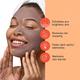 SkinQ Glow Bright Wonder Mask 60 gm - Face Packs
