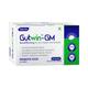 Gutwin-GM Capsule 180 g - Digestive Health