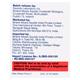 OPDYTA 40mg Injection 1's - Cancer Oncology-Cyt