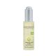 Juice Beauty STEM CELLULAR Vinifera Replenishing Oil 30 ml - Face Oils