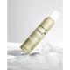 Renewcell Flawless Fix Dry Shampoo 200 ml - Shampoos