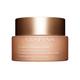 Clarins Extra Firming Day Cream AST 50 ml - Day Cream