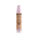 NYX Professional Makeup Bare With Me Serum And Calm Concealer Medium 9.6 ml - Concealer