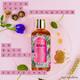 Vedic Valley BODY LOTION NEEM TULSI CERTIFIED NATURAL 300 ml - Lotions & Creams